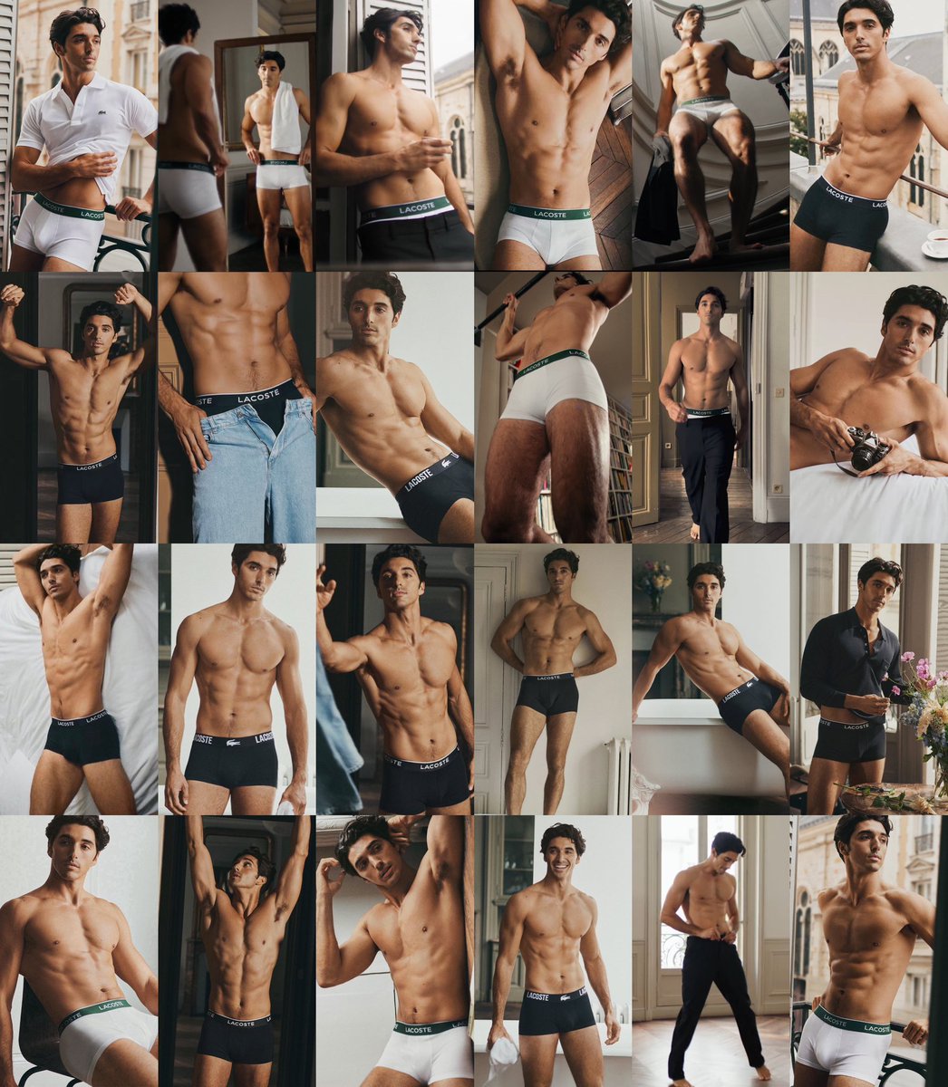 this is the greed they spoke about in the bible