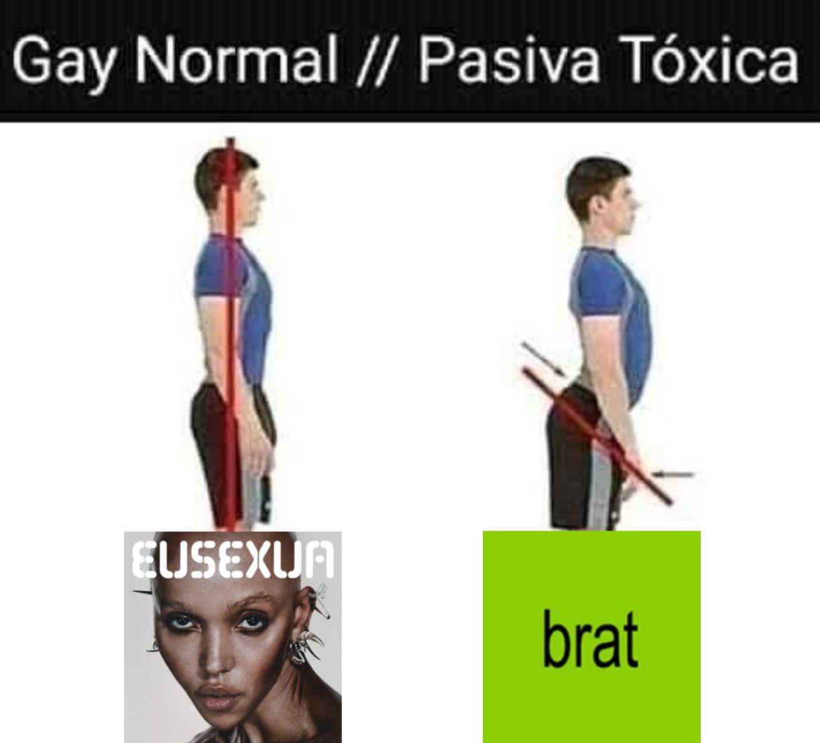 Aldo Rendon Updates (@cockteutwinks) on Twitter photo 