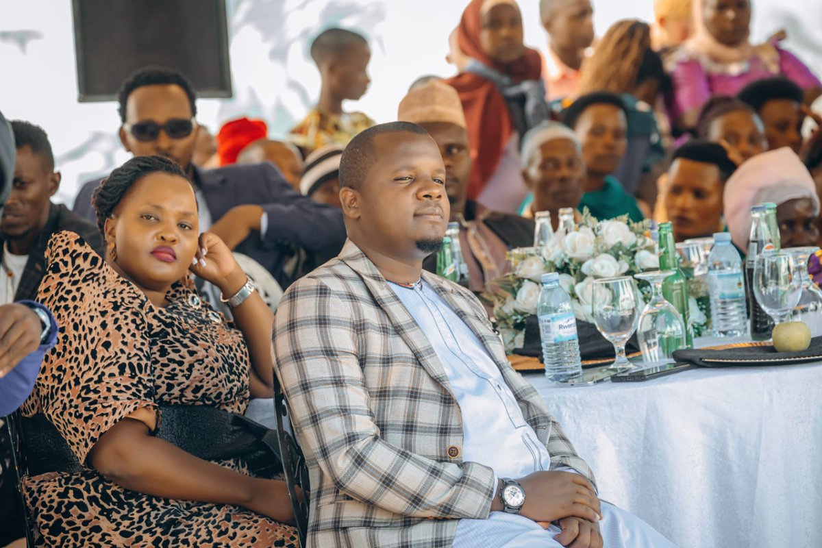 sekanyo Abdul wakedih (@kanyo256) on Twitter photo 