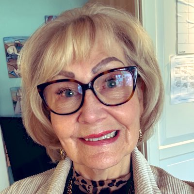 TerryDalyFAC's tweet photo. #NewProfilePic https://t.co/K9Rd83WOEO