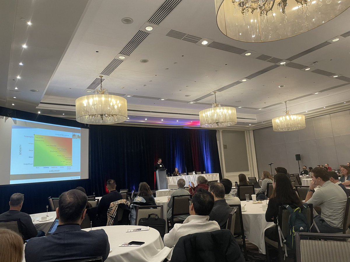 OMA Sport & Exercise Medicine tweet media