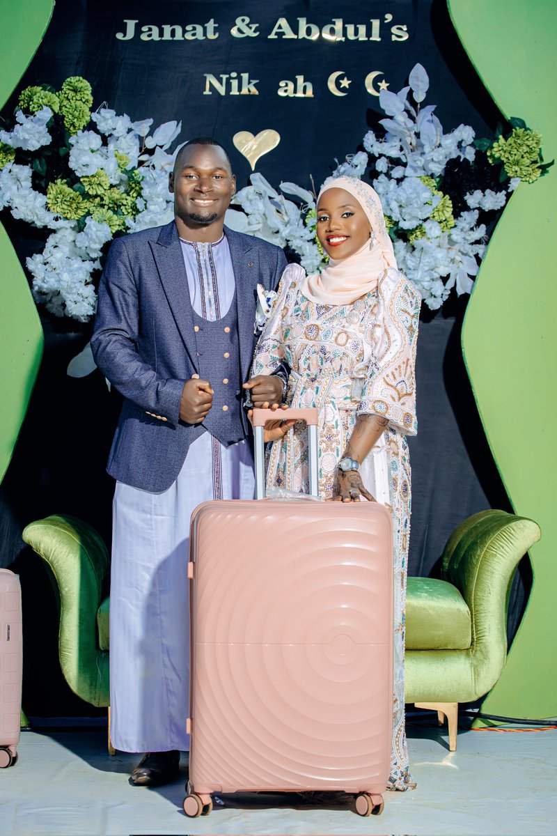 sekanyo Abdul wakedih (@kanyo256) on Twitter photo 