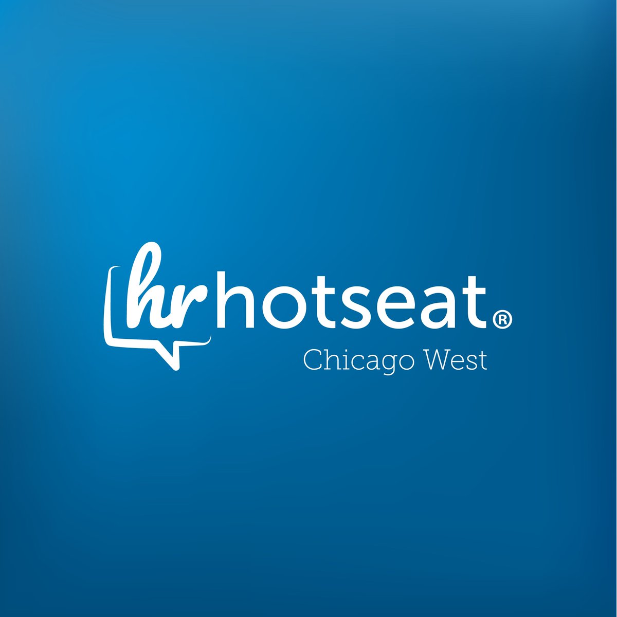 ʜᴀʀᴍᴏɴʏ ɪɴsɪɢʜᴛs (@harmonyinsights) on Twitter photo It means so much to me to share that Brendan Nicholls (immediate past president of HRA of Greater Oak Brook) will be leading the #HRHotSeat Chicago West chapter going forward! Check out Brendan's thoughtful #LinkedIn post about the news & wish him well. 👏 buff.ly/3Cv22Ew It means so much to me to share that Brendan Nicholls (immediate past president of HRA of Greater Oak Brook) will be leading the #HRHotSeat Chicago West chapter going forward! Check out Brendan's thoughtful #LinkedIn post about the news & wish him well. 👏 buff.ly/3Cv22Ew