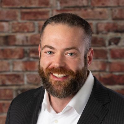 ʜᴀʀᴍᴏɴʏ ɪɴsɪɢʜᴛs tweet media