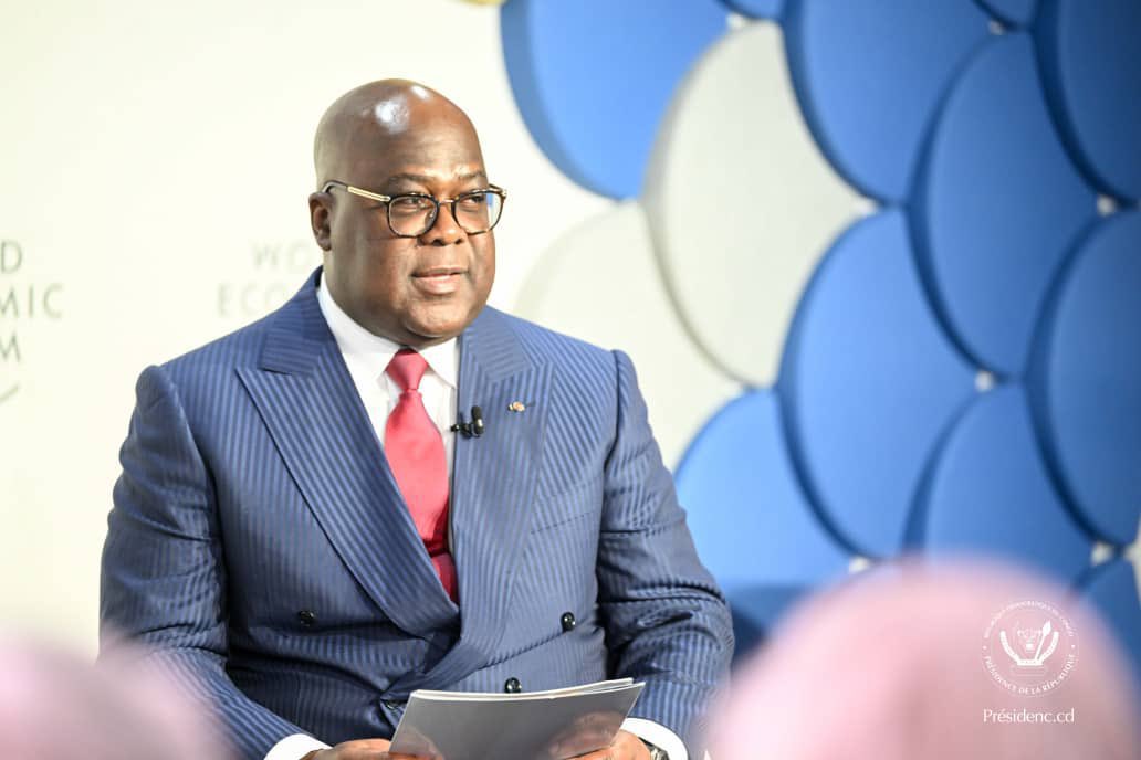 🚨🚨🚨La situation à l’Est de la #RDC est devenue insoutenable. Face aux multiples agressions et à l’instabilité persistante, il est temps pour le président Tshisekedi <a href="/fatshi13/">Félix A. Tshisekedi</a> de tenir sa promesse de campagne : réunir les deux chambres du Parlement et déclarer la guerre au