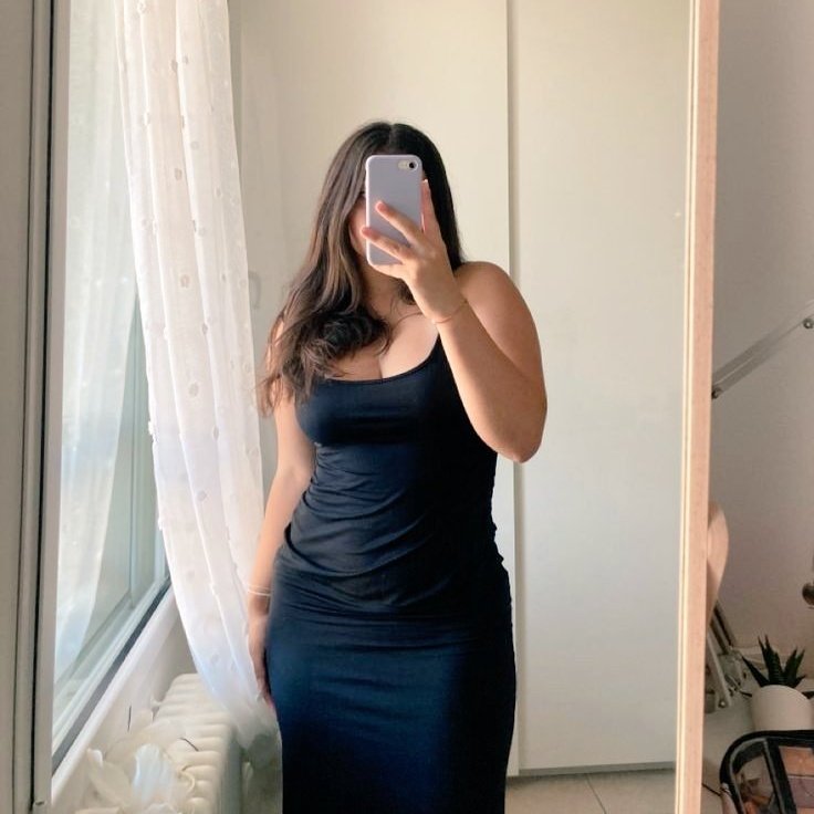 #كاش_يد_بيد_جدة #جدة_الأن 
#كاش_يد_بيد_ #جاده_جده 
#جده_lلان 
#كاش_جده 
وين الجادين اليوم مين يبغا يقابل الحين جده يجي واتس 😍🤙🌹🙋‍♀️