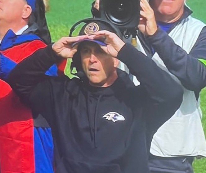 Bruce Raffel (@fitcoachbruce) on Twitter photo The <a href="/Ravens/">Baltimore Ravens</a> were the least disciplined team among all contenders. Penalties & mistakes cost them a 3rd <a href="/SuperBowl/">Super Bowl</a>, which in reality, should have been their 4th, including a repeat from 2023. Sadly, reality proved it was a repeat of last year. Thatās 100% coaching. #RavensFlock The <a href="/Ravens/">Baltimore Ravens</a> were the least disciplined team among all contenders. Penalties & mistakes cost them a 3rd <a href="/SuperBowl/">Super Bowl</a>, which in reality, should have been their 4th, including a repeat from 2023. Sadly, reality proved it was a repeat of last year. Thatās 100% coaching. #RavensFlock