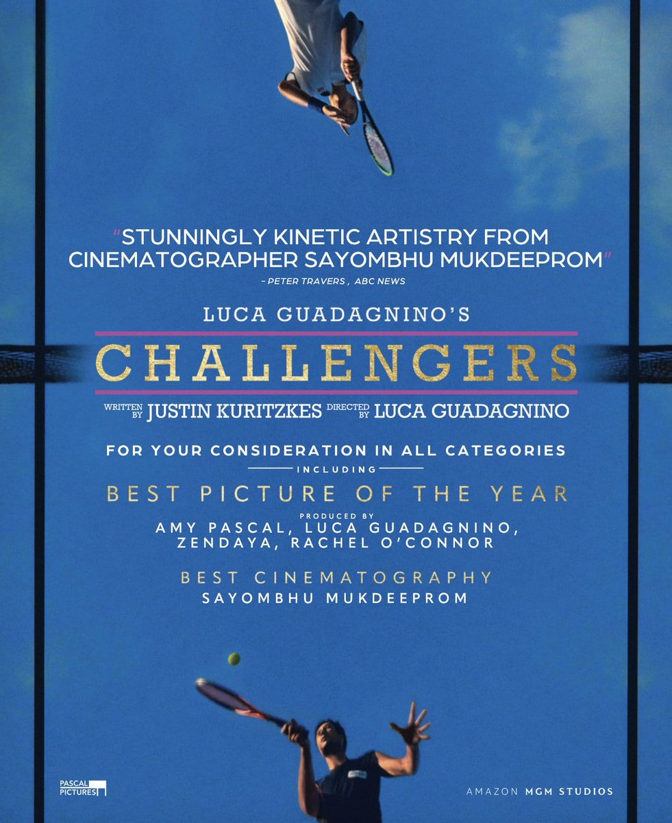 "nos subimos al carro",
el carro en cuestión: