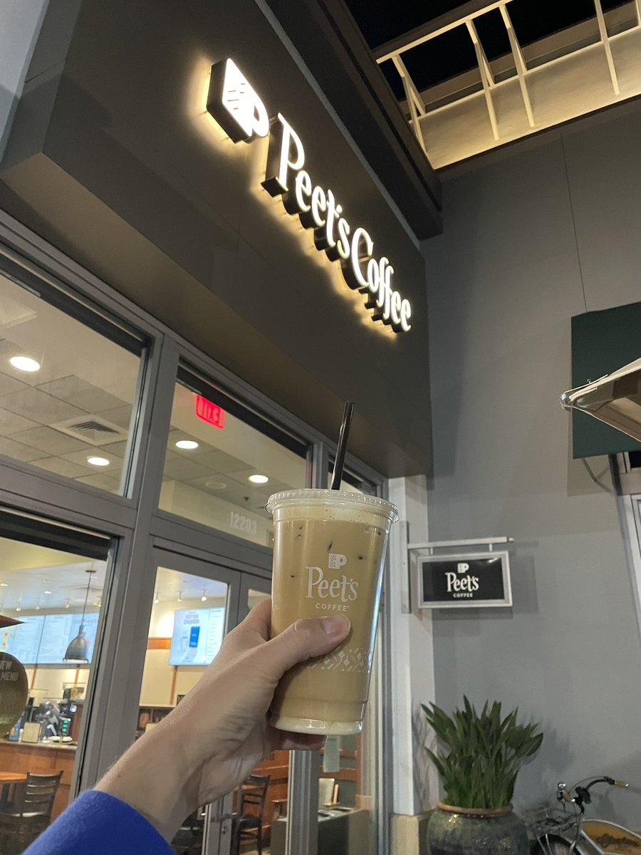 Armani Aguilera tweet media