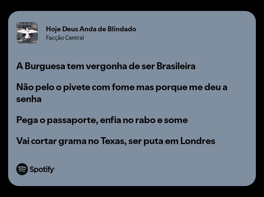 aydw 🇵🇸 tweet media