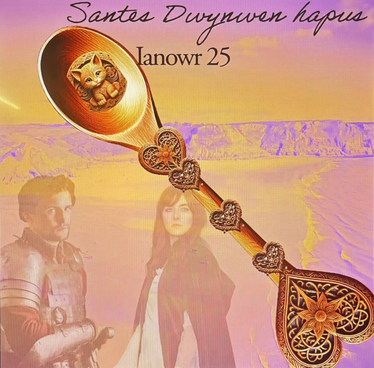 Year 6 Bryn Coch tweet media