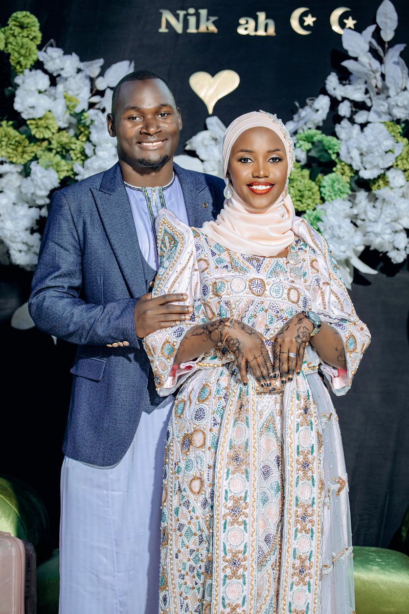 sekanyo Abdul wakedih (@kanyo256) on Twitter photo 