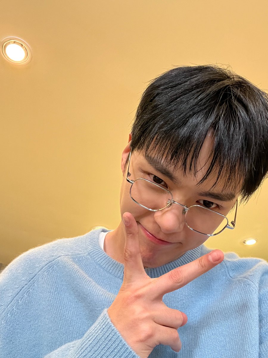몬스타엑스_MONSTA X tweet media