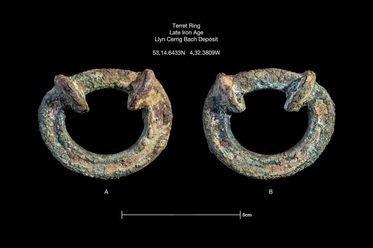 Defence Infrastructure Organisation tweet media