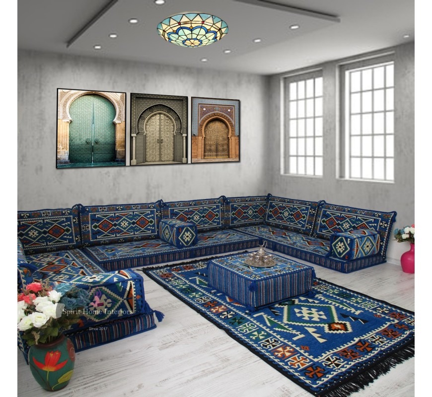 Perfect for family gatherings and game nights, this majlis is our best seller for sofas.
Visit Us: upholsteryshop.ae/arabic-majlis-…
Phone No: wa.me/+971564144014
Email: info@upholsteryshop.ae
Location: Sheikh Zayed Road Al Quoz First Behind BMW/AGMC 4th Street Showroom No 33, Dubai