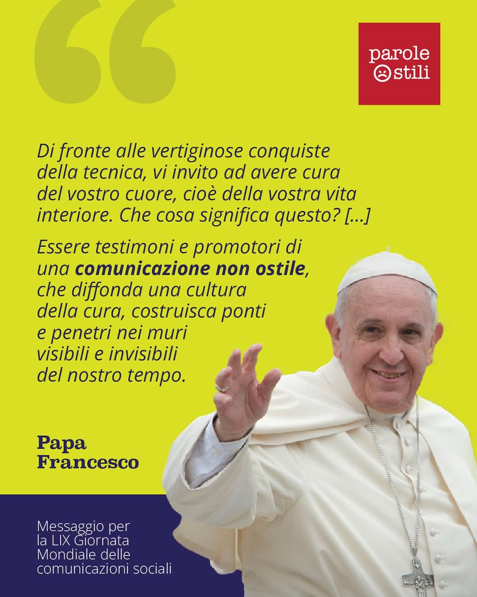 SEC Newgate Italia tweet media