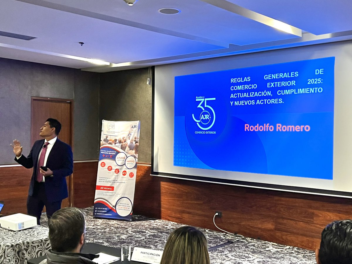 Juan Álvaro Corral Aguirre tweet media