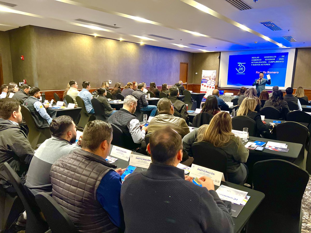 Juan Álvaro Corral Aguirre tweet media