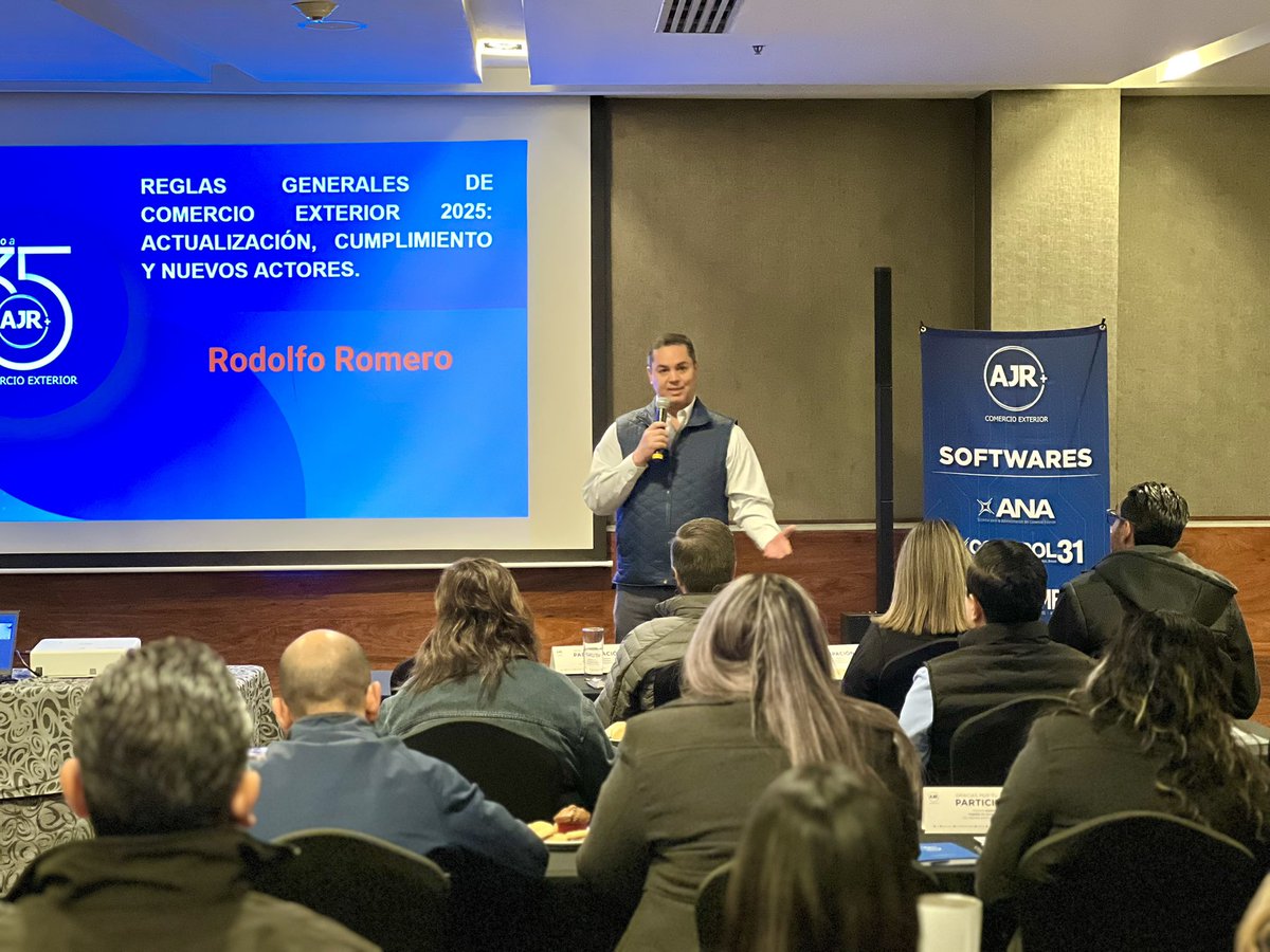 Juan Álvaro Corral Aguirre tweet media