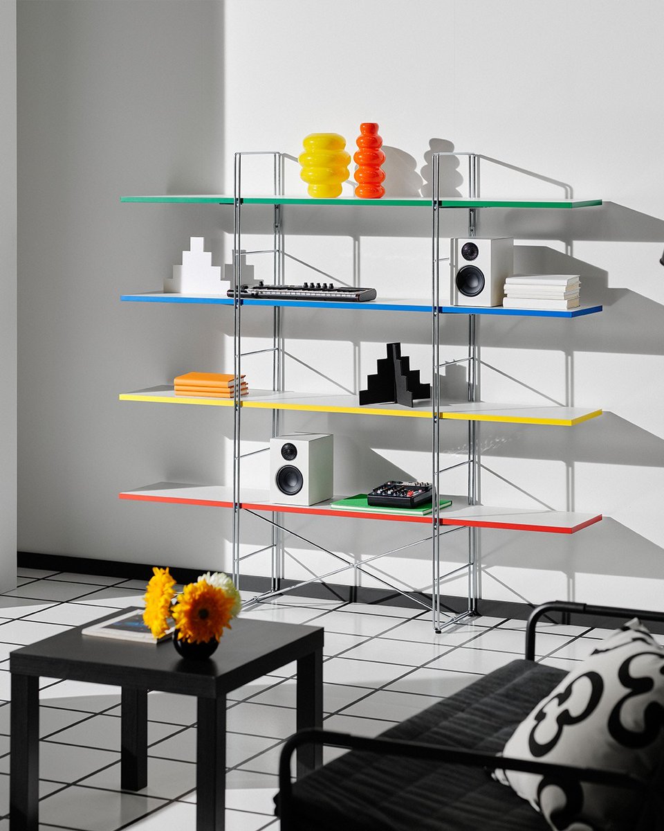 Eric Azara tweet media