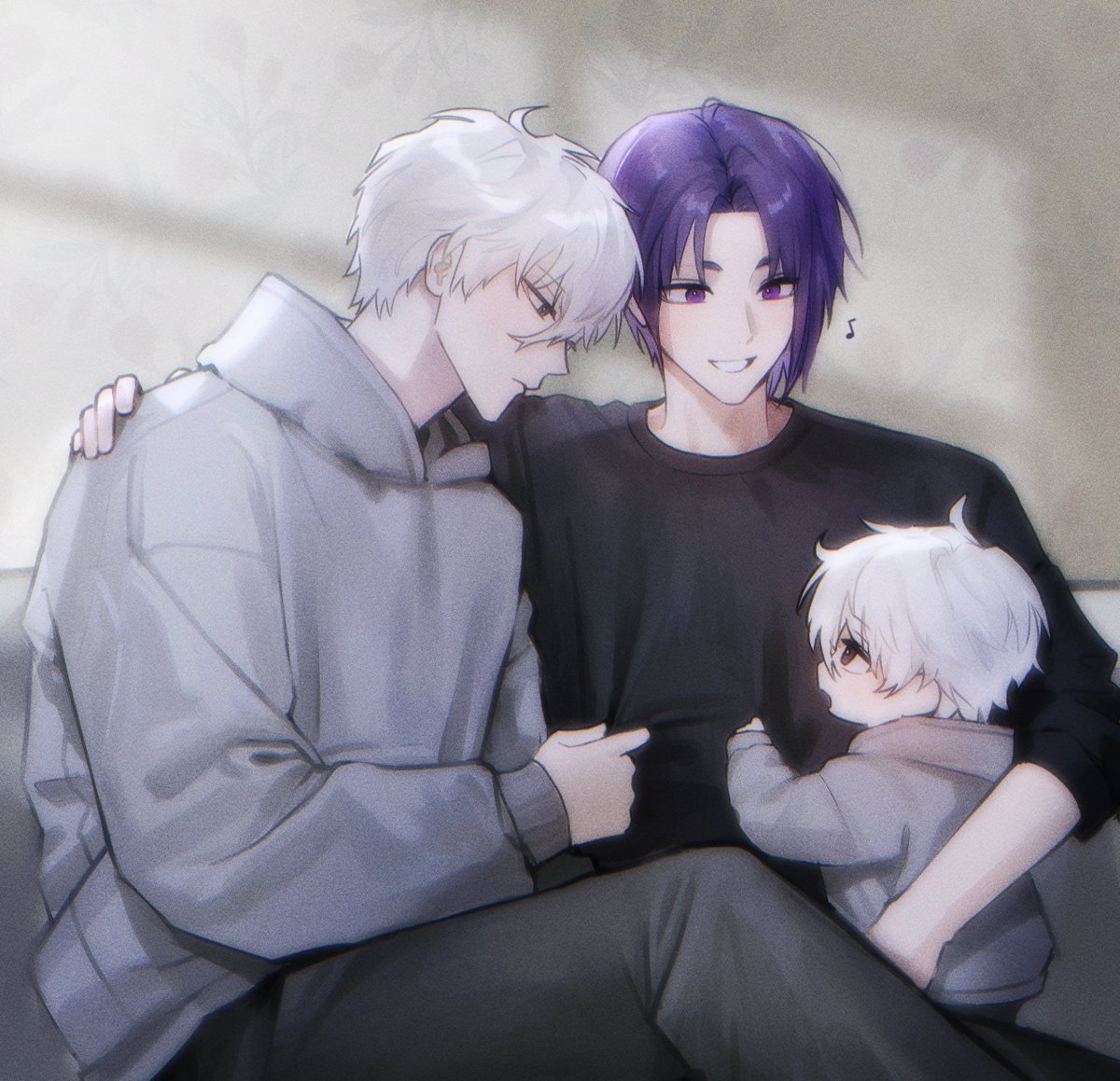 bolo_ong's tweet photo. P2ACE님께 빚을 갚다
ngro https://t.co/etO1SerKoj