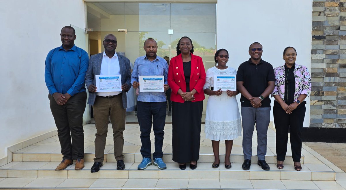 BREEDIME tweet media