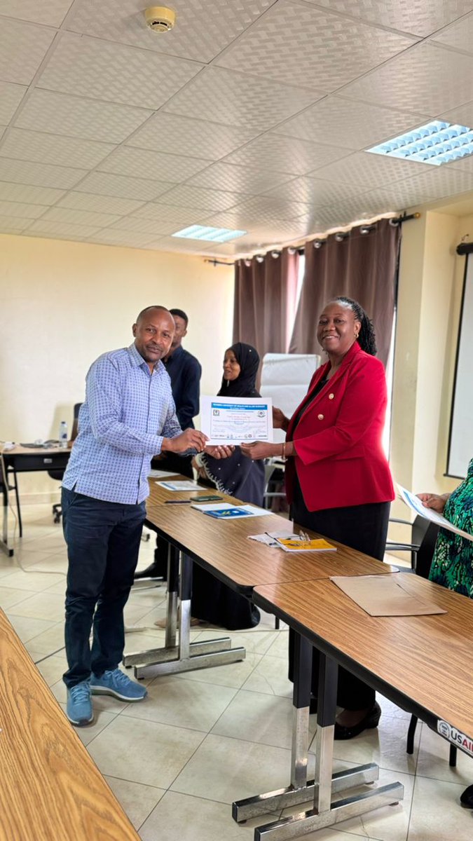 BREEDIME tweet media