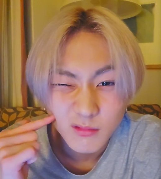 noo, my cutie pie 😭🥹🥹