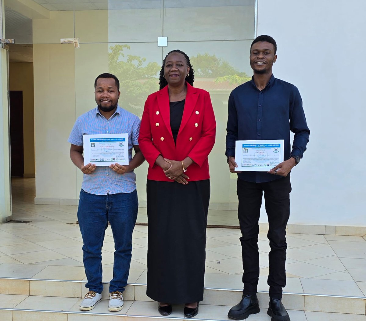 BREEDIME tweet media