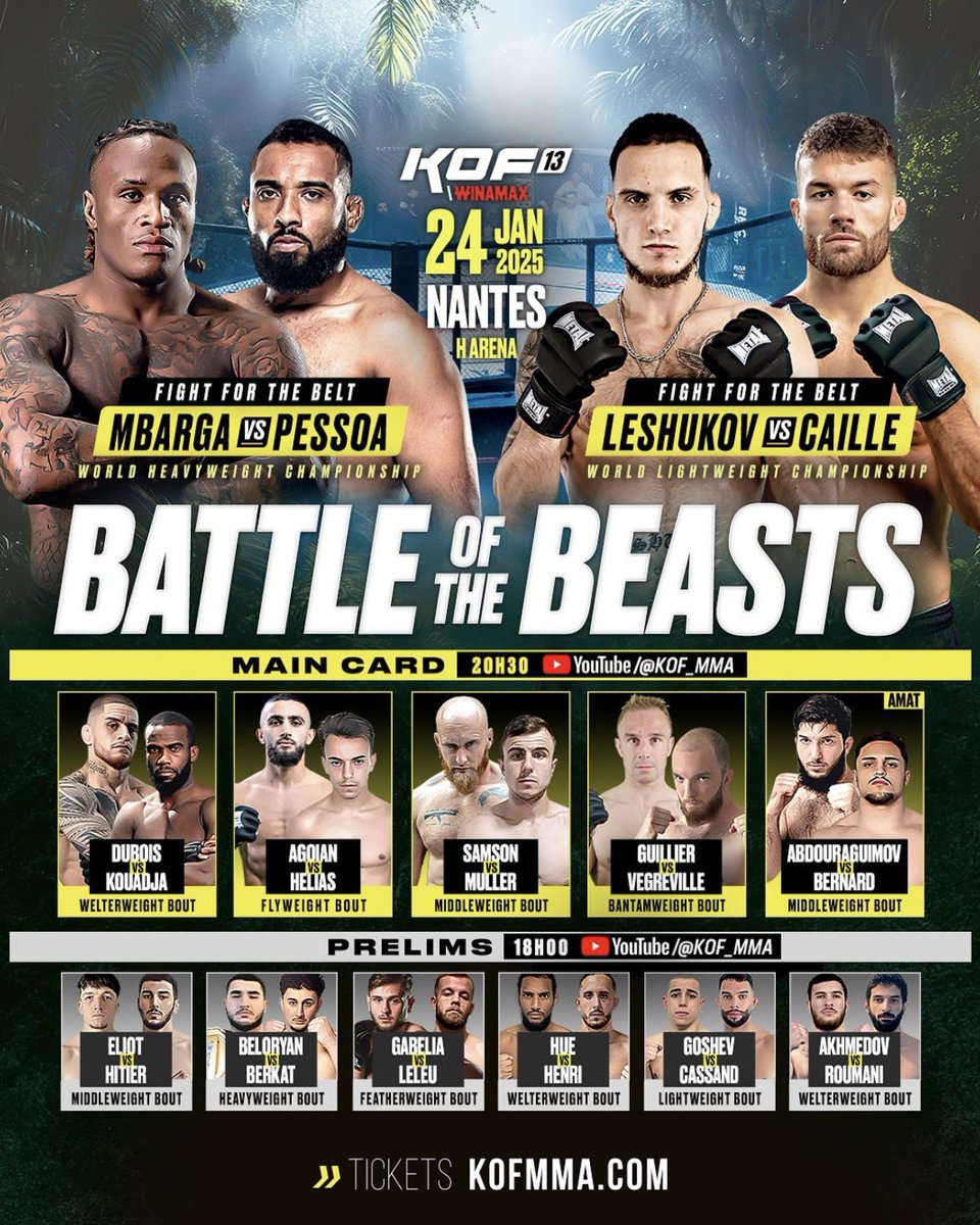 King Of Fighters tweet media