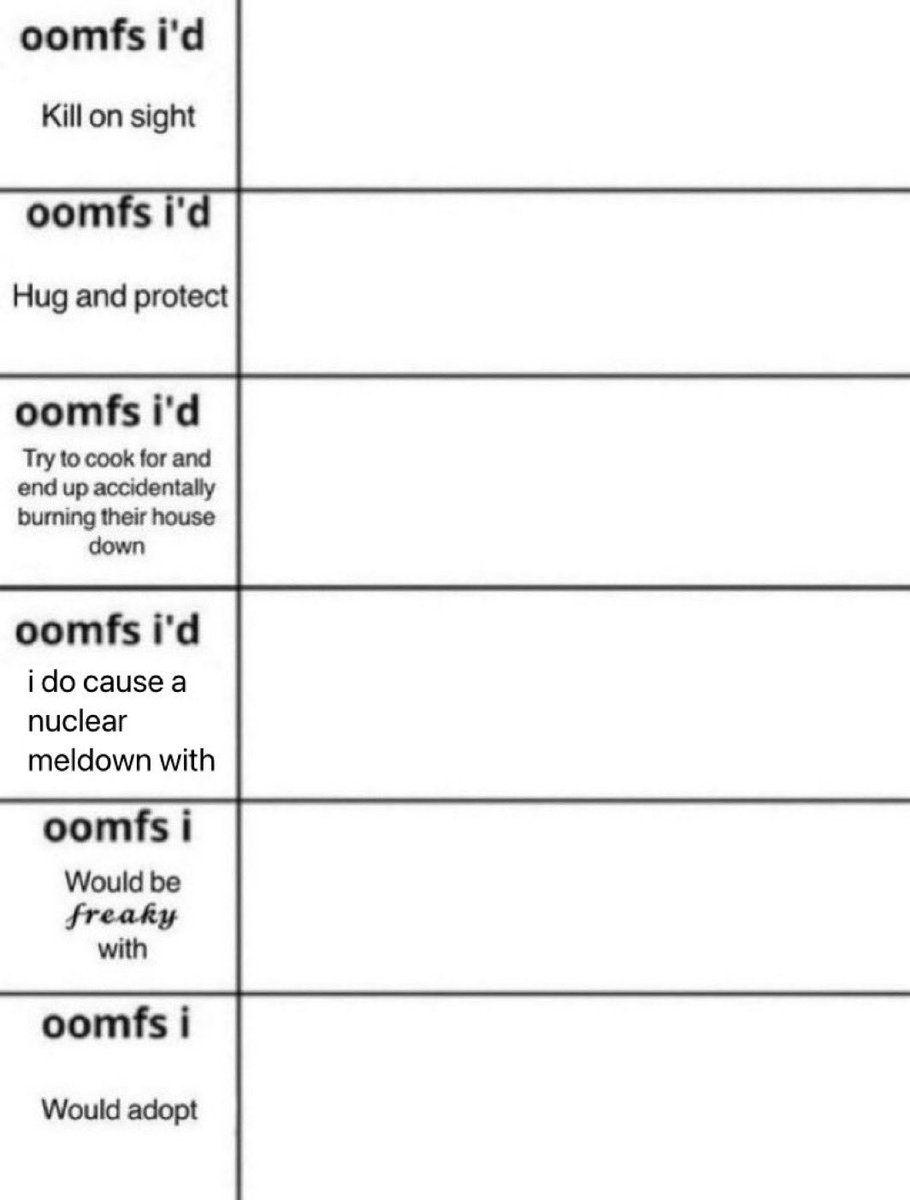 normalvessl's tweet image. #snatched