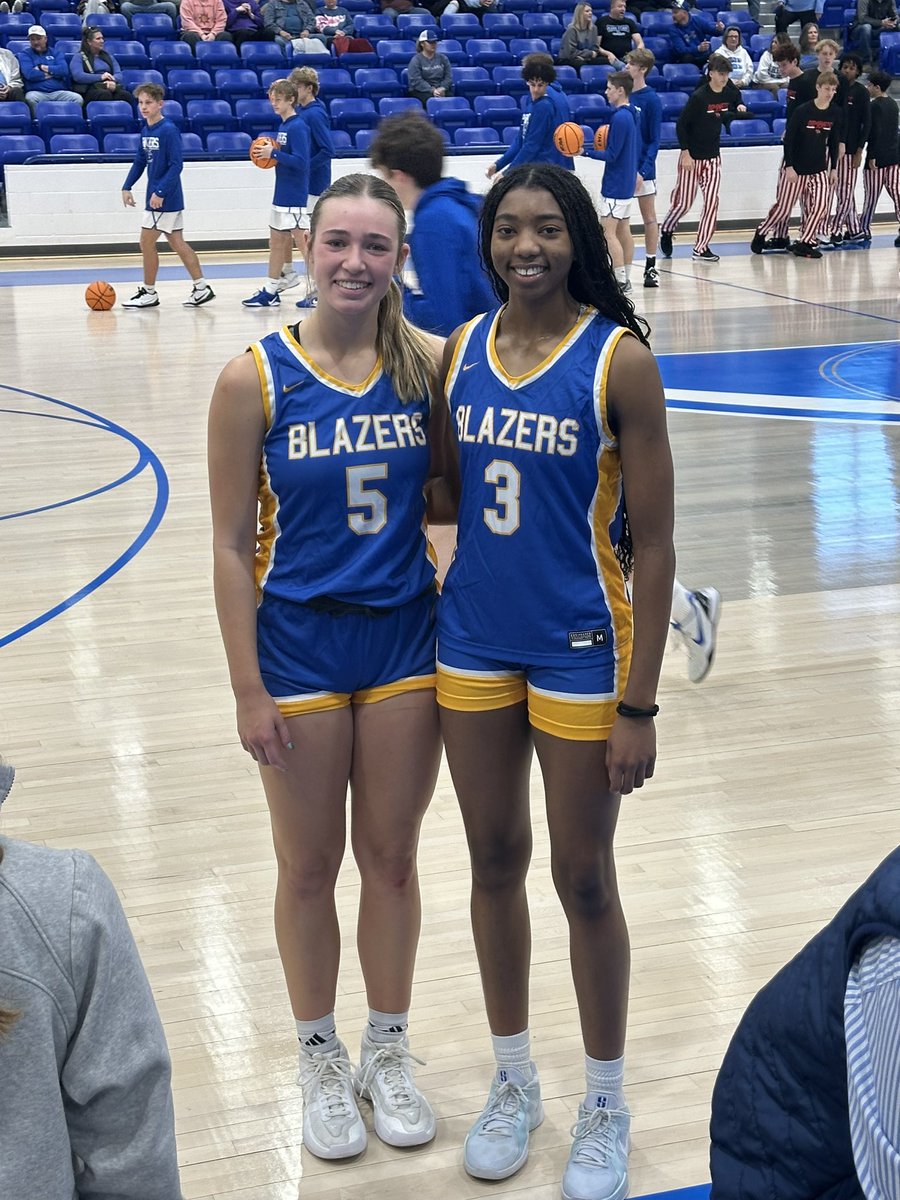 Big Game tonight @ GCT!!!  Girls game starts at 6:00 and boys game to follow!!  Look forward to watching these Seniors play!!  Light it!!! #LTF <a href="/ValleyViewHoops/">Valley View Blazer Basketball</a> <a href="/VV_Blazers/">Valley View Blazers</a> <a href="/allannah_orsby/">Allannah Orsby</a> <a href="/CourtneyOrsby/">Courtney Orsby</a> <a href="/Jaredseeman/">cash plowboy</a> @RM_BlazerVoice <a href="/ChrisHudgison/">Chris Hudgison</a>