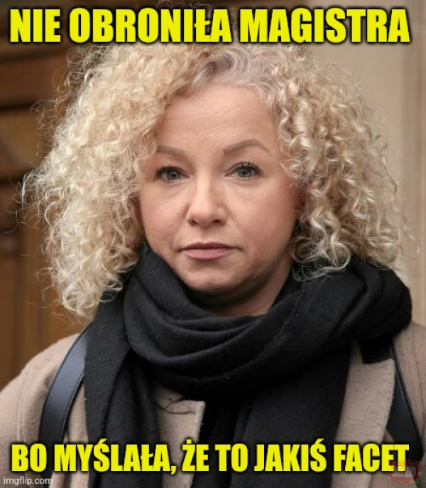 GiEQisSWoAAijon?format=jpg&name=900x900