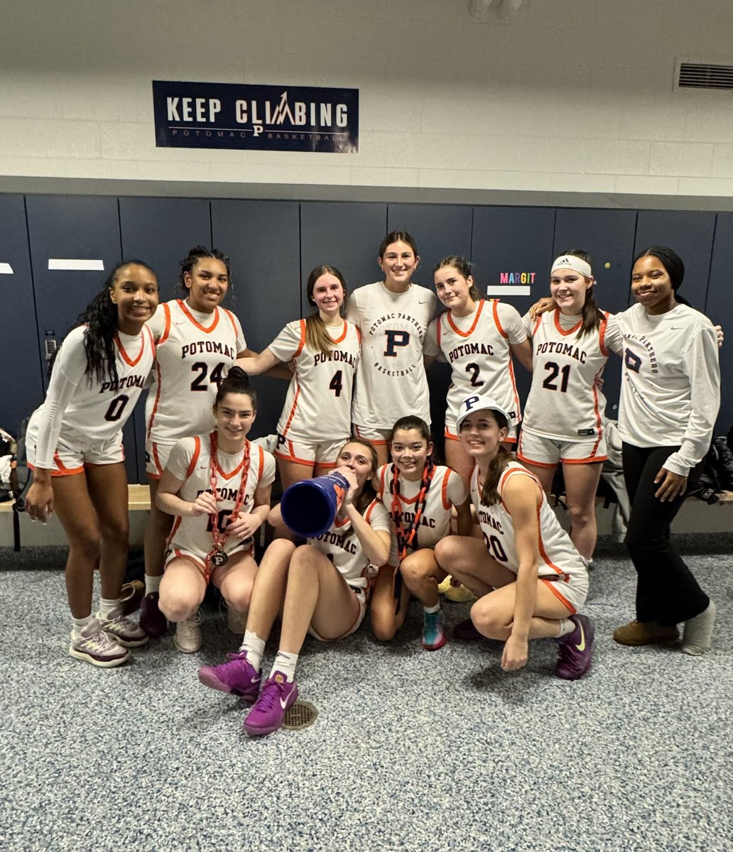Final vs St Andrew’s: 62-33 W
<a href="/bri_bri_bigfoot/">sabrina anderson</a> 20p (53 FG%)/2r/2a/3s
<a href="/AvaSewall/">Ava Sewall</a> 16p(64 FG%/40%from3)/4r/3a/4s/5defl
<a href="/cletendre25/">Catherine LeTendre</a> 14p(54 FG%)/13r/4a/3defl
<a href="/sabrina_eld/">sabrina eldredge</a> 8p(43 FG%/50%from3)/2r
👷‍♀️=Aoife
🔒D= <a href="/AvaSewall/">Ava Sewall</a> 
🎤= <a href="/cletendre25/">Catherine LeTendre</a> 
🐆 P= Sophia
<a href="/novahoopsCom/">Novahoops.com</a> <a href="/WashPostHS/">WashPost HS Sports</a>