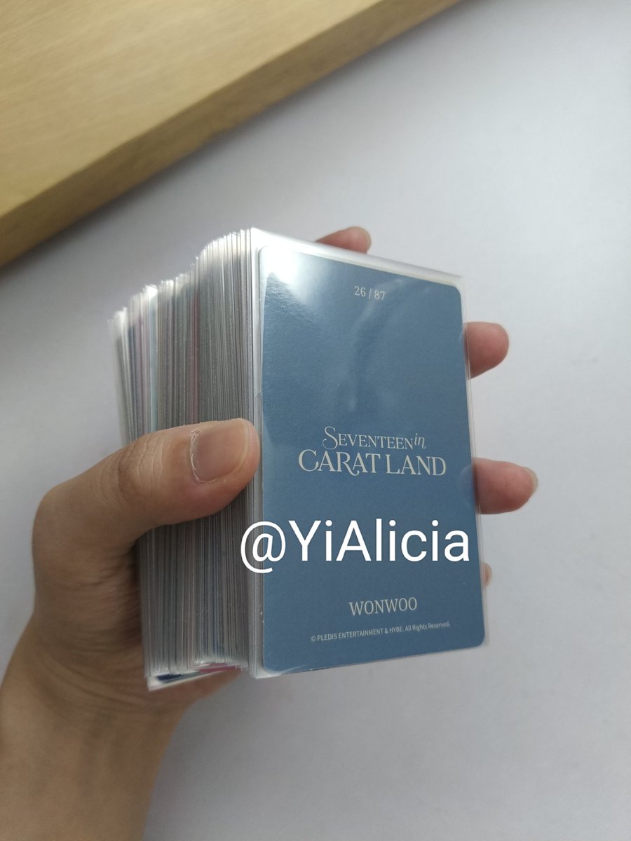 doyi_young__'s tweet photo. So as promised~ Good News to Carats who were attending DAY 2 26/1 :
Rules to get official pcs :
1. Play rock paper and scissors with me ( 3 rounds)
2. If you win, you get to take 5
3. If you lose, you get to take 2

See You there!
#SEVENTEEN #세븐틴 #SVT_RIGHT_HERE_IN_SINGAPORE https://t.co/jfKbnTI5Nt