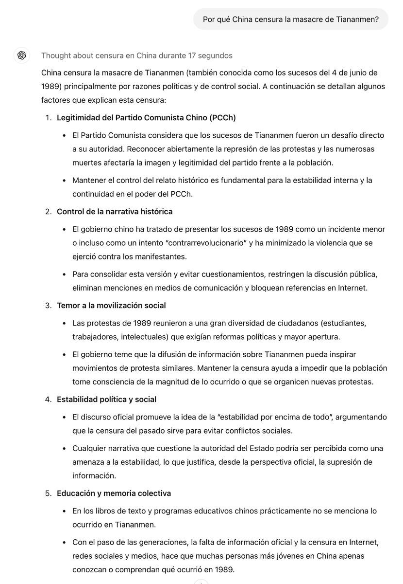 Diego López tweet media