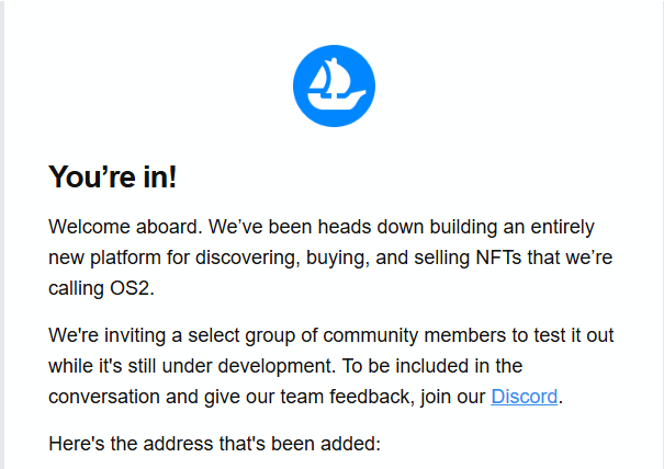 Essek.eth tweet media