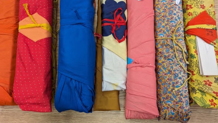 'A transformative addition': #UofT receives collection of rare Tibetan manuscripts 📚 uoft.me/beH