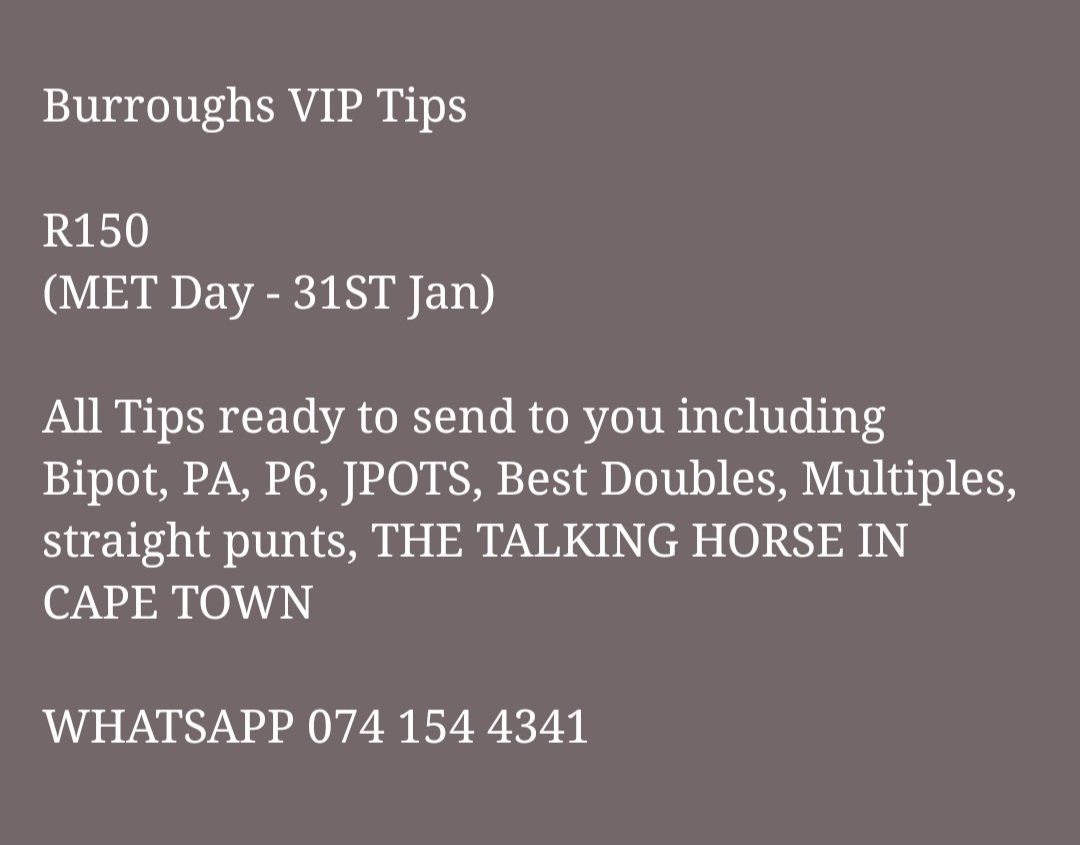 BurroughsDaryn's tweet photo. #Capemet
#Caperacing
#Burroughstips
#winning https://t.co/VamDR91lYV
