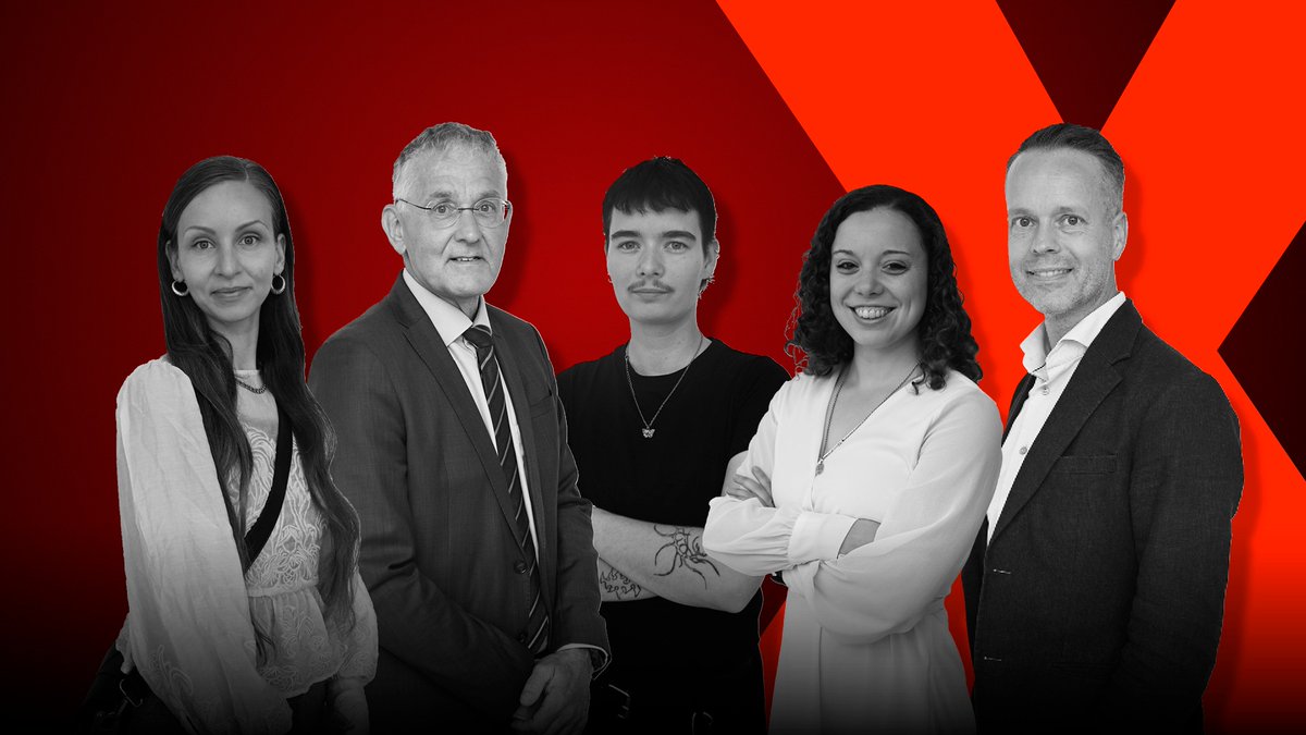 Daniela M. Zolezzi tweet media