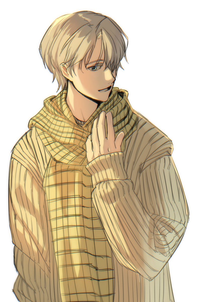 tteong_09's tweet photo. #YURIONICE https://t.co/EwMU5mqXhb