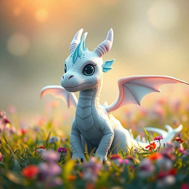 Babydragon - SOL (BABYDR) tweet media