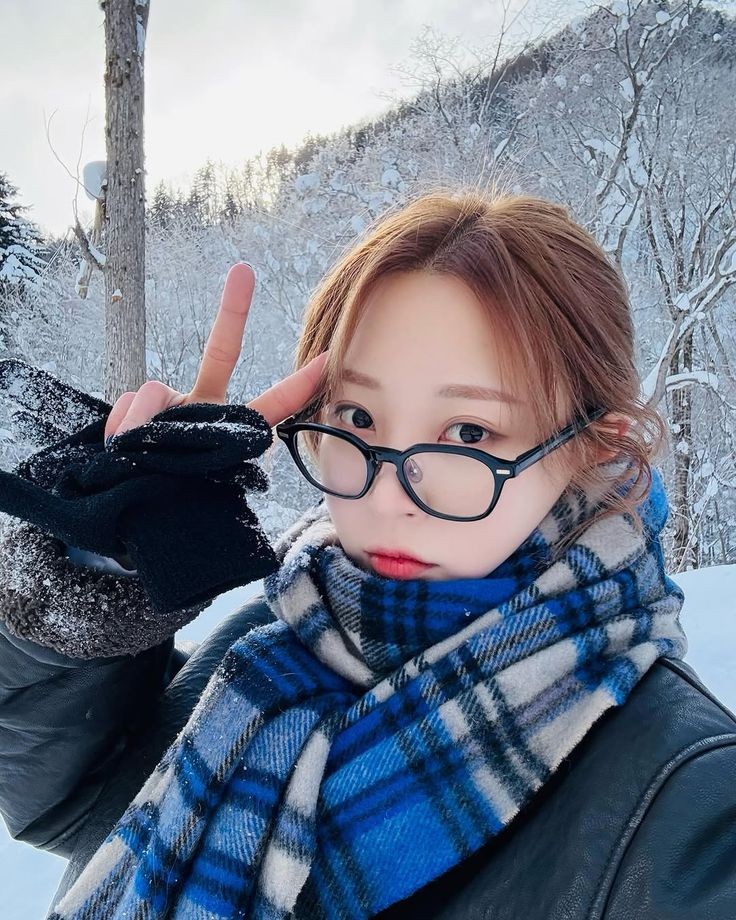 natsu 🍯 tweet media