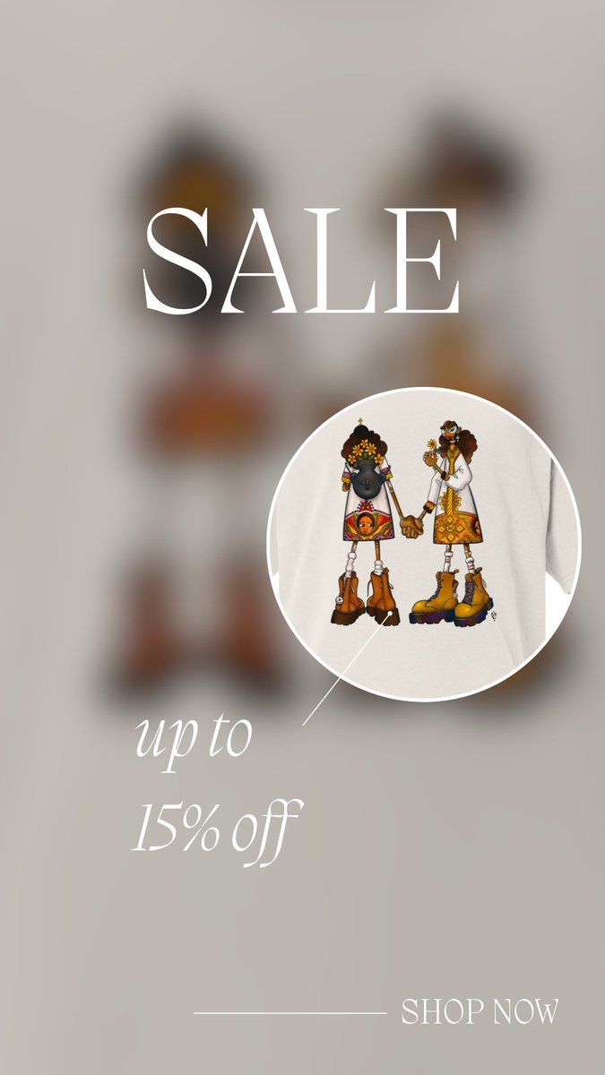 #newdropalert #usafashion #newyorkstyle #usafashionbrand