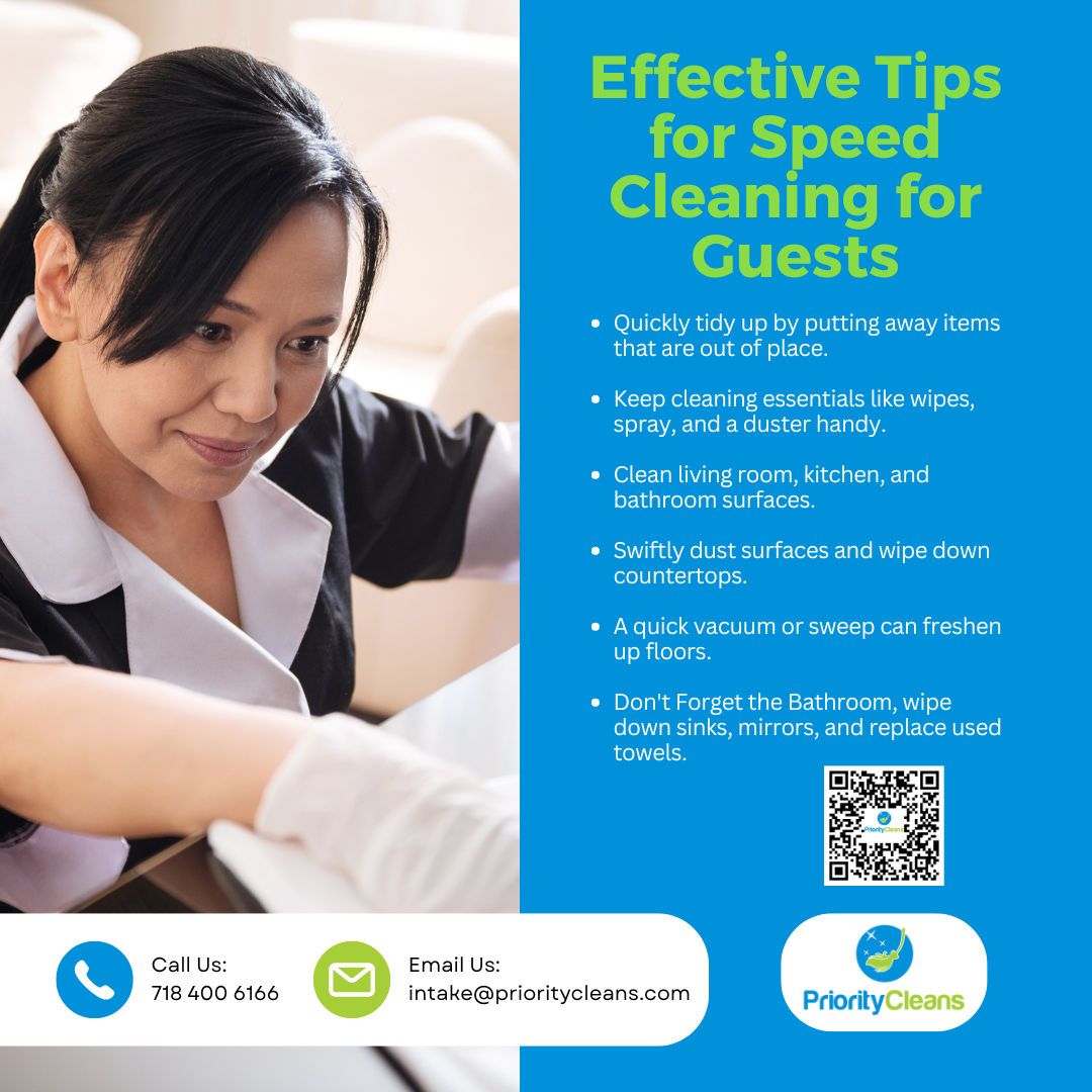 Priority_cleans's tweet image. A clean home is a happy home! 🌟 #HomeGoals #PriorityCleans