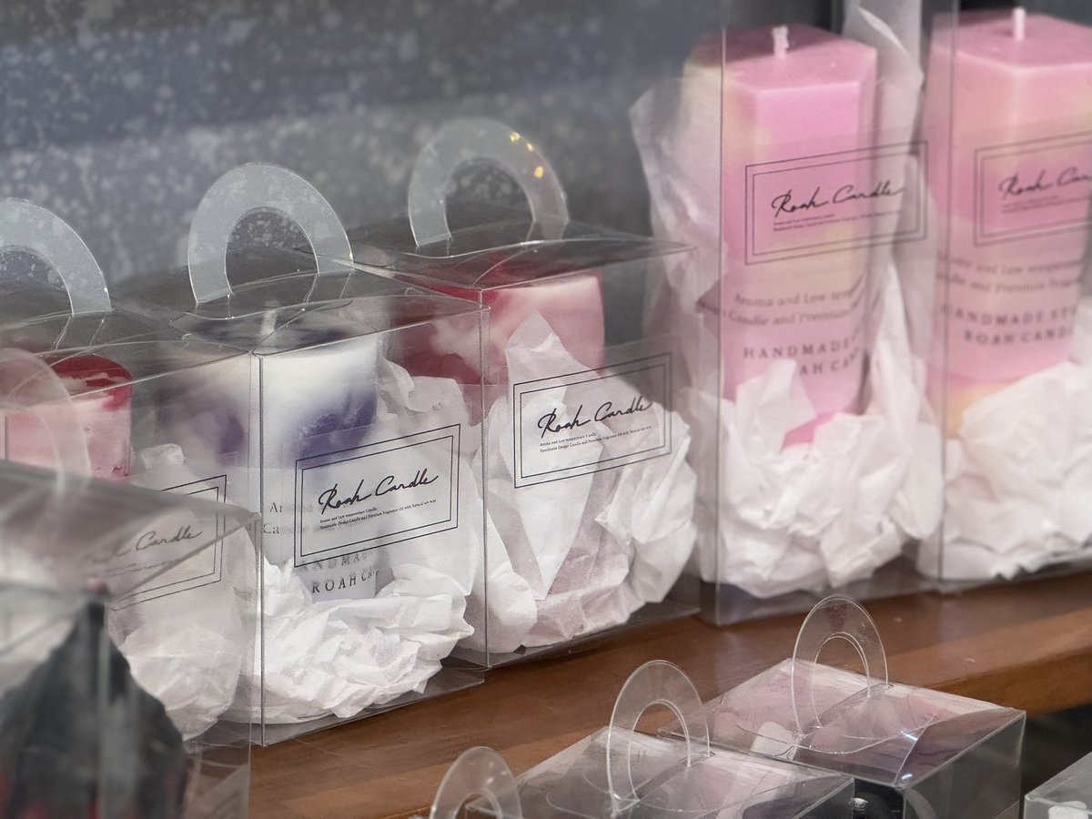 저온초 오프라인 판매를 시작했습니다!
에셈바 및 오프라인 매장에서 판매하실수 있습니다🥰
판매를 원하시면
디엠으로 문의주세요~!
내용 안내해드리겠습니다!!🙋‍♀️⭐️