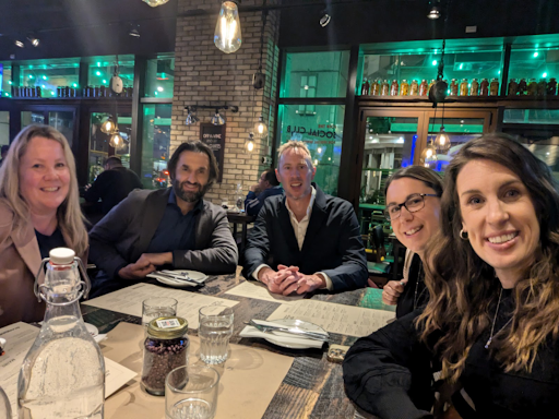 Financial Planning Association of Canada tweet media