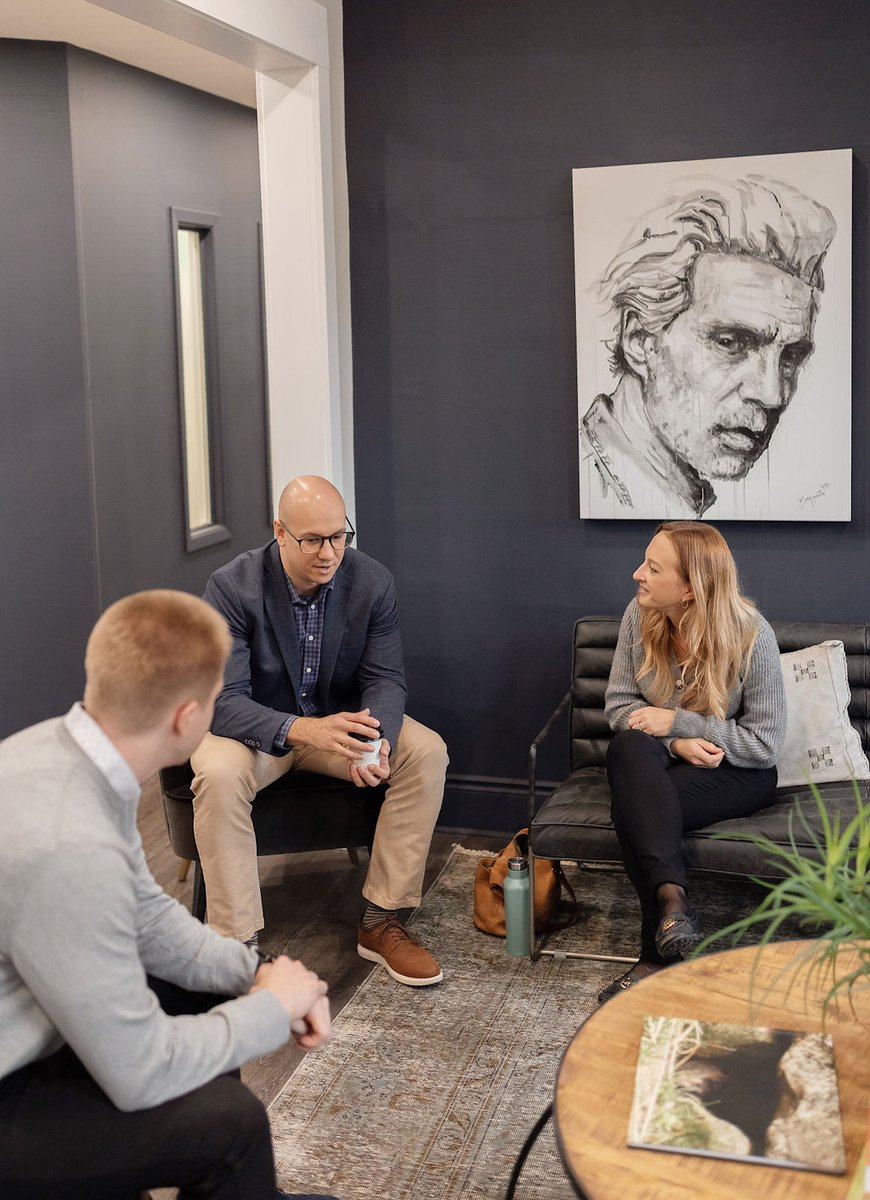 Financial Planning Association of Canada tweet media