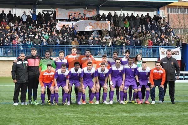 Orgullo Farinato tweet media