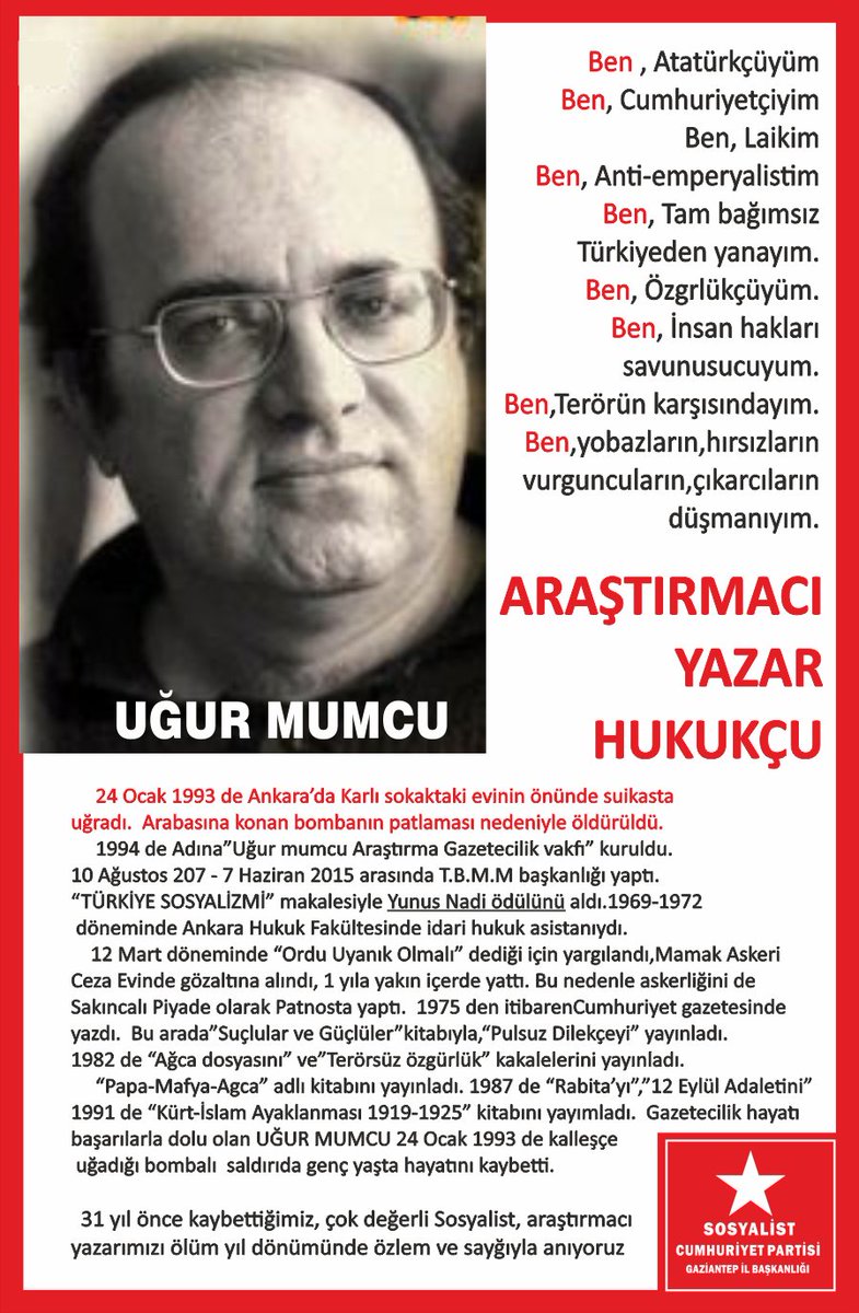 asoylag's tweet photo. @yarinlarcomtr https://t.co/BKE5vf6Jdf